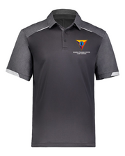 WVARNGTC - Russell Athletic Legend Polo